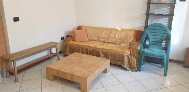 Trilocale in affitto a Varano de' Melegari - Foto 7