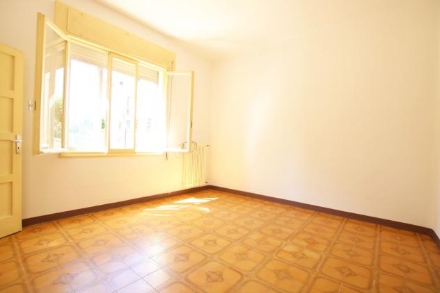 Villa in affitto a Vicenza - Foto 13