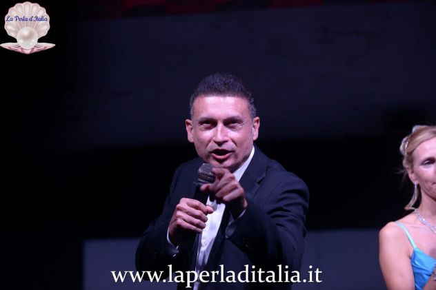 Cabaret Motta di Livenza