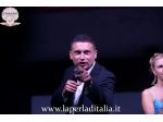 Cabaret Motta di Livenza