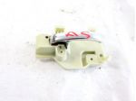 1KT55TRMAA MANIGLIA INTERNA PORTA ANTERIORE SINISTRA JEEP PATRIOT 2.2 D 4X4 &hellip;
