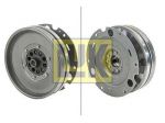 Volano Cambio Automatico A4 - A5 - A6 0AW105317G