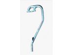 1AA007 COLLETTORE SCARICO AIXAM MINAUTO 2005/08 A.721 A.751 CROSSLINE SCOUTY R