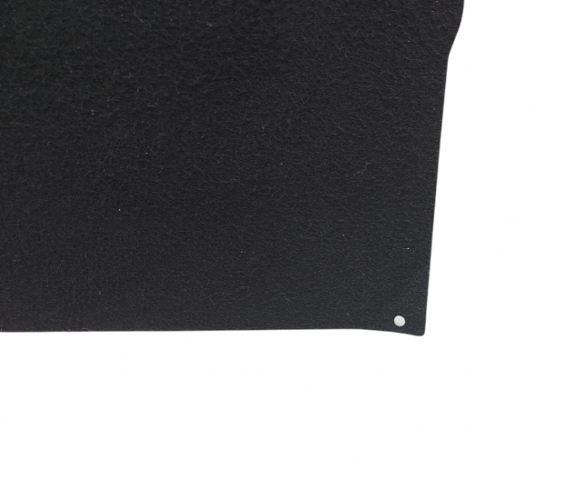 TAPPETO VANO BAULE MERCEDES Classe E Serie Cabrio (A238) A2386800300 (17) - Foto 2