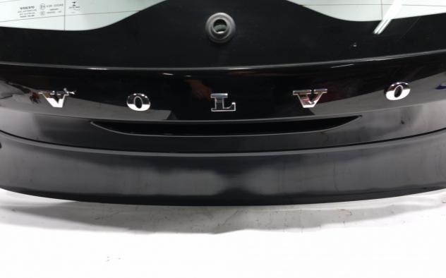 PORTELLONE POSTERIORE VOLVO V40 Cross Country D 4162 T (12) - Foto 3