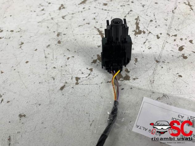Sensore Di Temperatura Audi A3 8y 5WA907527A - 41790 - Foto 3