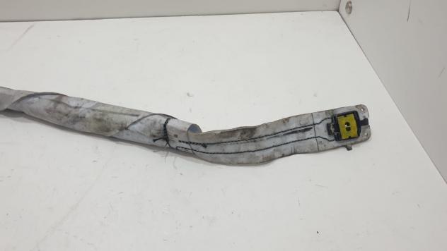 AIRBAG A TENDINA DESTRO MERCEDES GLA Serie (H247) A2478607203 (20) - Foto 3