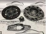 Kit Frizione A1 - A2 - A3 - Golf V - VI 1.2-1.6 Fsi 036198141BX