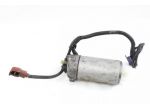 HONDA GL 1500 SE GOLD WING 31200MT8018 MOTORINO AVVIAMENTO 91 - 02 STARTER MOTOR