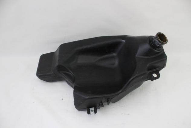APRILIA SCARABEO 500 AP8149199 SERBATOIO PRINCIPALE 02 - 06 MAIN TANK - Foto 2