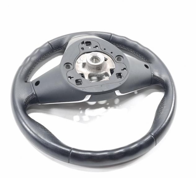 VOLANTE BMW Serie 2 Gran Tourer (F46) 32306860357 (14) - Foto 13