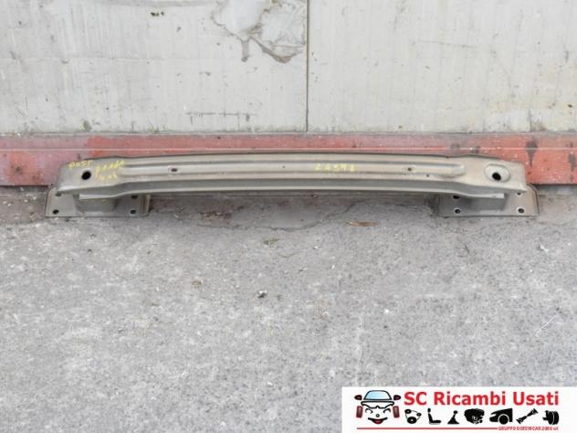 Traversa Paraurti Posteriore Fiat Panda 46835282 - 24978 - Foto 3
