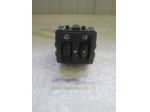 8200095495C GRUPPO COMANDO REGOLAZIONE FARI RENAULT TWINGO 1.2 B 43KW 5M 3P &hellip;