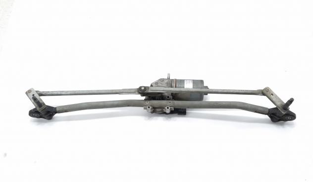 MOTORINO TERGI ANT COMPLETO DI TANDEM MINI Countryman 1° Serie 9804398 (10)