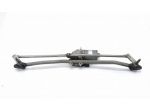 MOTORINO TERGI ANT COMPLETO DI TANDEM MINI Countryman 1° Serie 9804398 (10)