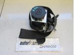 EVB500760PMA CINTURA DI SICUREZZA ANTERIORE DESTRA LAND ROVER FREELANDER 2. &hellip;
