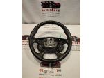 VOLANTE FORD Focus Berlina 4° Serie AM513600DE-3ZHE T1DB (0811)