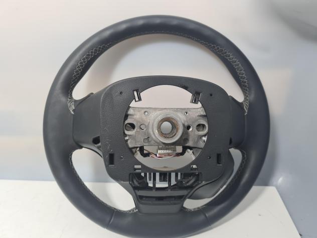 VOLANTE HONDA Civic Berlina 5P 78500TV1K510M1 (11) - Foto 2