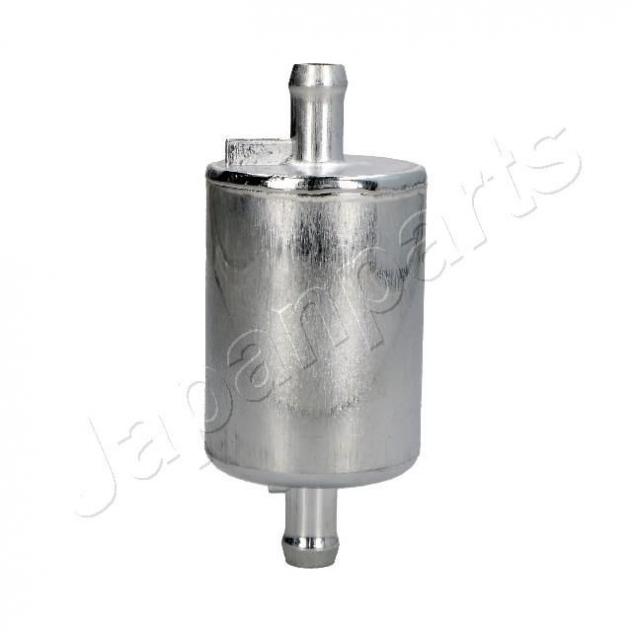 Japanparts Filtro Carburante Fo-Gas37S