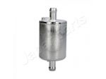 Japanparts Filtro Carburante Fo-Gas37S