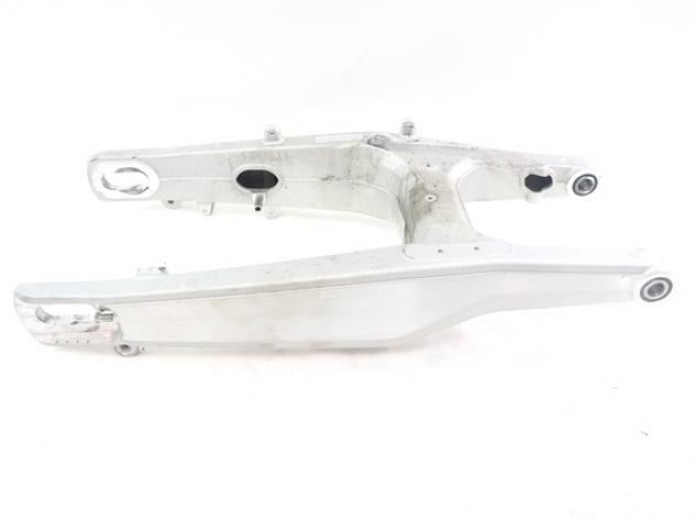 DUCATI HYPERMOTARD 698 MONO RVE 37019241C FORCELLONE POSTERIORE 24 - 26 REAR SWINGARM