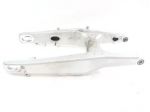 DUCATI HYPERMOTARD 698 MONO RVE 37019241C FORCELLONE POSTERIORE 24 - 26 REA &hellip;
