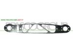 TRAVERSA ANTERIORE-INFERIORE-INTERNA BM0143206 Carrozzeria  Lamierati inter &hellip;