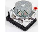 BMW 118d centralina gruppo ABS 34516868637-01