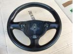 Volante / Sterzo Alfa Romeo 147 1 / prima serie anno 2003