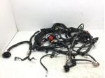 GILERA NEXUS E3 IE 125 CAVI CABLAGGIO MATASSA IMPIANTO ELETTRICO 2008 2010