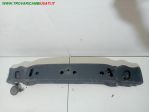 TRAVERSA PARAURTI ANT. 999-U1561704 Carrozzeria  Lamierati esterni  Paraurt &hellip;