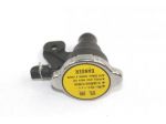 KAWASAKI J 300 16160Y004 49085Y002 TAPPO RADIATORE 17 - 21 RADIATOR CAP