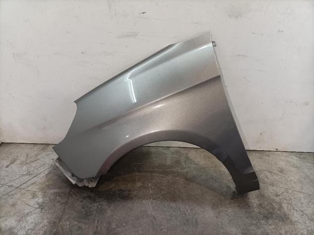 PARAFANGO ANTERIORE SINISTRO KIA Picanto 2° Serie 6631107600 G4HG (0711)