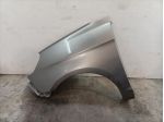 PARAFANGO ANTERIORE SINISTRO KIA Picanto 2° Serie 6631107600 G4HG (0711)