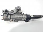 BLOCCASTERZO AUDI A4 Berlina (B5) 4B0905851 (9499)
