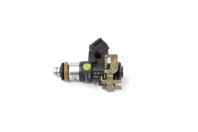 KTM 790 DUKE 90841123000 INIETTORE 18 - 20 INJECTOR - Foto 2