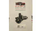 MOTORINO ALZAVETRO POSTERIORE DESTRA MITSUBISHI ASX 1° Serie 5713A257 (10)