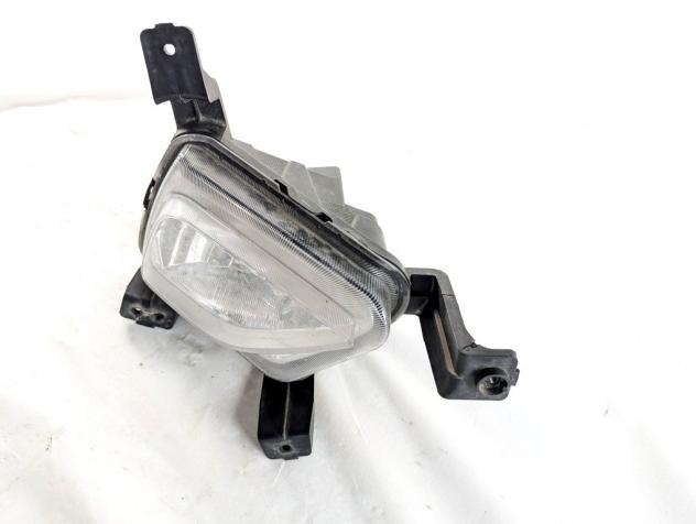 10548004 FARO FANALE PROIETTORE FENDINEBBIA ANTERIORE DESTRO MG ZS 1.5 G 78KW 5M 5P (2025) RICAMBIO USATO A02005R0100 - Foto 3