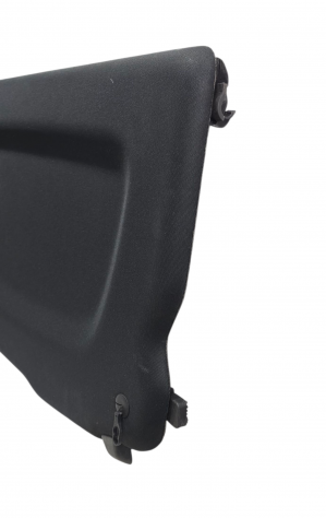 CAPPELLIERA POSTERIORE MERCEDES GLA Serie (H247) A2476902901 (20) - Foto 7