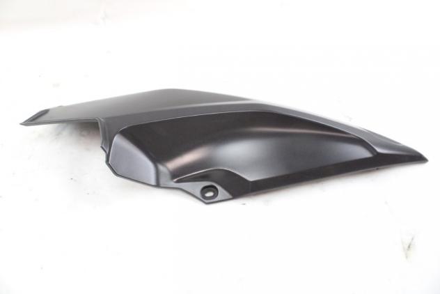 BMW K 1600 GT 46637727446 CARENA SERBATOIO DESTRA SUPERIORE K48 17 - 21 TANK UPPER RIGHT FAIRING 46638526866 46637710454 - Foto 2