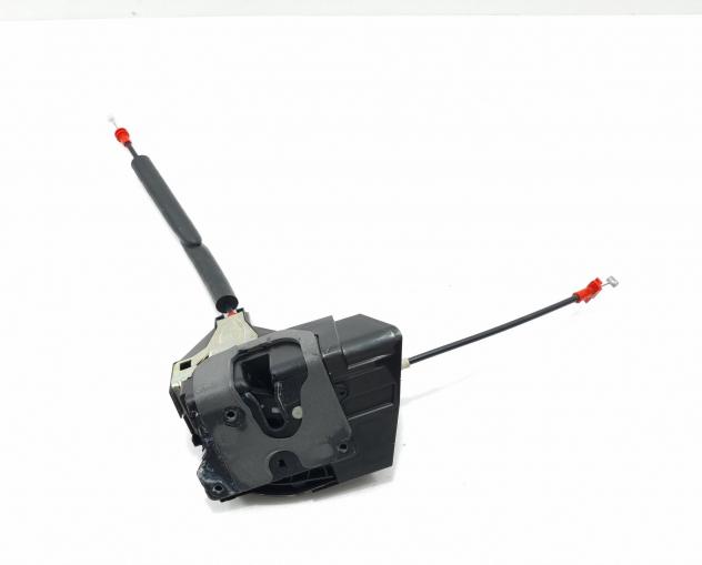 SERRATURA POSTERIORE DESTRA LAND ROVER Discovery Sport (L550) GK72-24994-BD (1418) - Foto 2