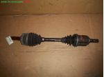 SEMIALBERO ANT.S. 1.3 CDTI 04  MONT SU Y13DT OPEL CORSA (X01)  Meccanica  C &hellip;