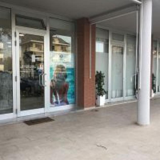 Parrucchieri Paolo e Chiara