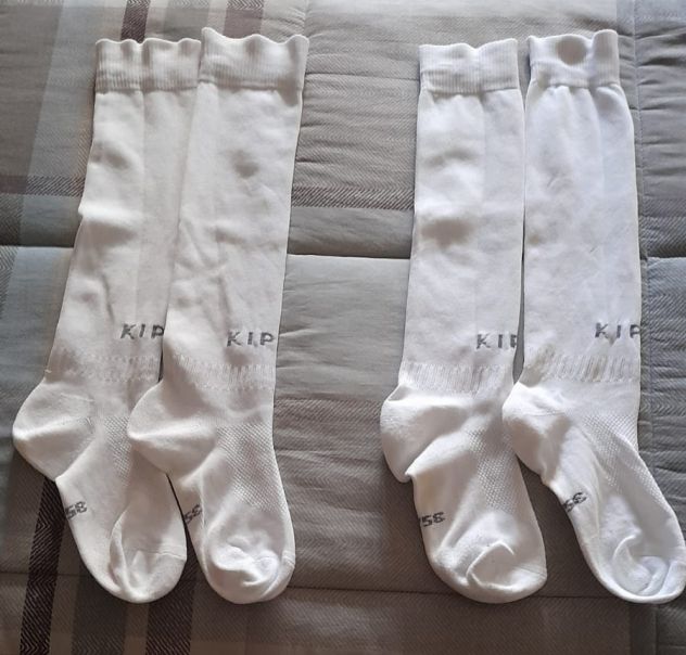 SET COMPLETO DA CALCIO SPORT ZAINO COMPLETINI E TUTE PER RAGAZZO 11-12 ANNI T.XS - Foto 7