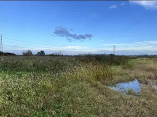 Immobile in asta di 110107 m² in vendita a Adria - Foto 9
