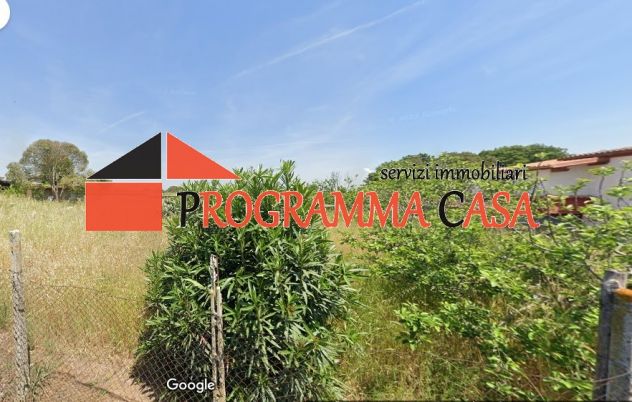 POMEZiA TORVAJANICA ALTA ULTIMA DISPONIBILITA IN ZONA DI TERRENO EDIFICABILE PER - Foto 2