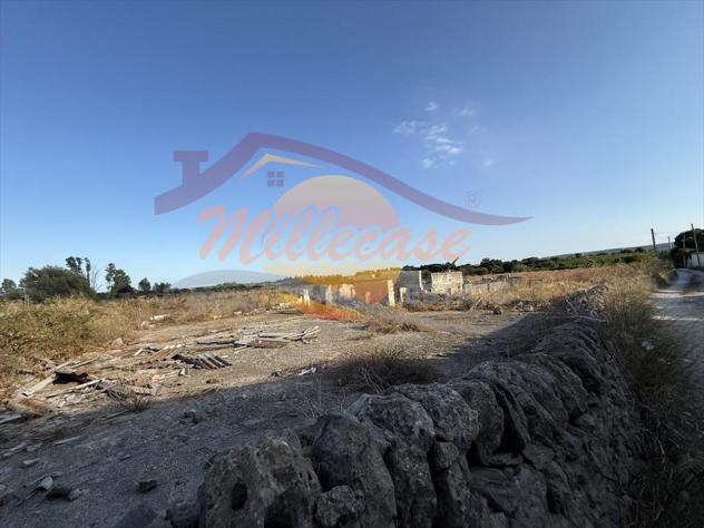 Agricolo in vendita a Siracusa - Foto 3