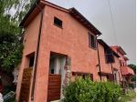 Casa di campagna in Indirizzo Mancante
