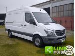 MERCEDES-BENZ Sprinter Sprinter F32/35 313 CDI L2H3 Furgone rif. 23956741
