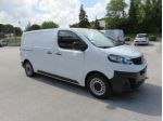 FIAT Scudo 1.5 BlueHDi 120 CV PL-TN Furgone  rif. 23736122